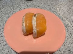 -争鲜回转寿司(朝外悠唐PLUS店)