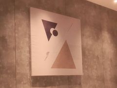 -必胜客(江门万达店)