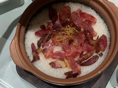 -顺德渔村·岭南一号