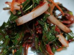 -京都亭(沙柳路店)