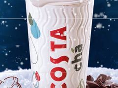 -COSTA COFFEE(丰联广场店)