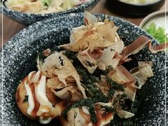 -松幸日式料理(中山路店)