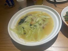 -雾·江·鲜建德菜