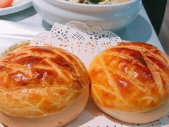 -玉玲珑(陆家嘴店)
