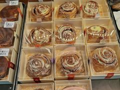 -OUR Bakery(三里屯太古里店)