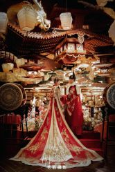 -THE QUEEN(北京店)