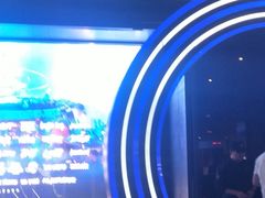 -S86酒吧(宁波樟溪北路店)