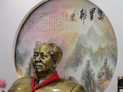 -津悦·正阳春烤鸭(红旗南路店)