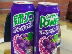 -浔味·山屿湖·正宗淳牌全鱼宴老字号