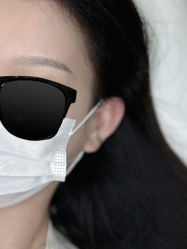 -JONMAVIN·美学