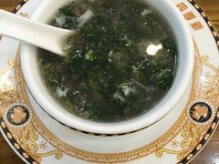 -家的味道餐厅·新鲜实惠