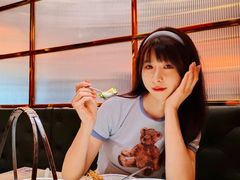 -新发现(苏州中心商场店)