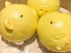 -狮哥卤鹅潮汕菜(新北店)