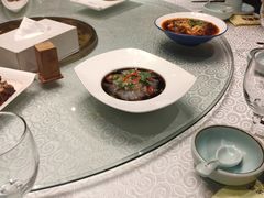 -海逸餐厅·象山海鲜
