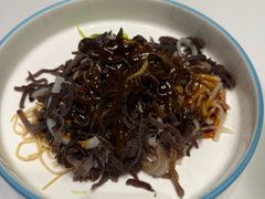 -映像威海·海鲜味道(市区店)