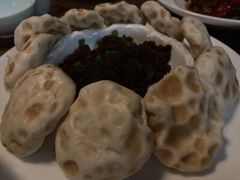 -聚缘堂·海鲜私房菜(松岭路店)