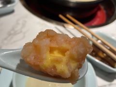 -捞神煲汤火锅(湖滨商业街店)