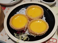 -点都德(广州白云山景区南门店)