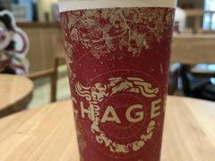 -霸王茶姬(广州白云悦和方店)