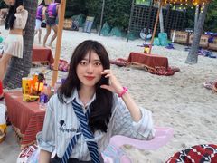 -哈尔滨波塞冬海底世界