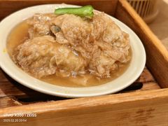 -金光华广场