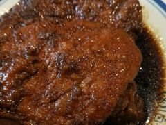 -卤儿道道(经纬店)