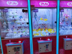 -小象猛犸(炫地购物中心店)