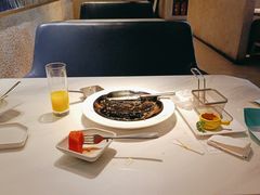 -豪客来牛排(华创国际广场店)