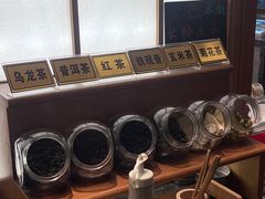 -松子料理(亮马桥店)