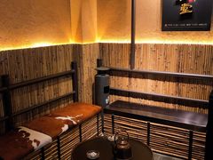 -上名堂·鱼头好吃(体育场路店)