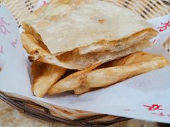 -方中山胡辣汤(航海东路店)