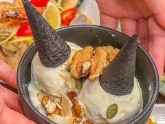 -ibarrel爱杯·bistro&brunch(江宁路店)