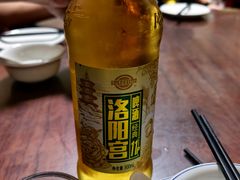 -管记水席老店(仙果市街店)