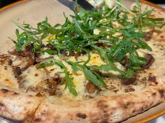 -杭州君悦酒店·青莳