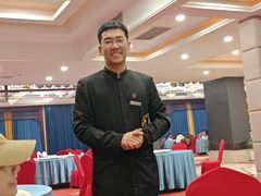 -山西饭店
