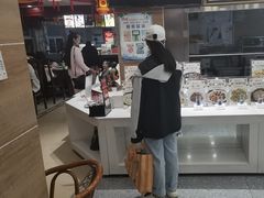 -百味饺子城•海鲜家常菜(秦皇岛店)