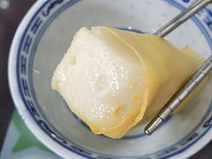 -民信老铺(人民路店)