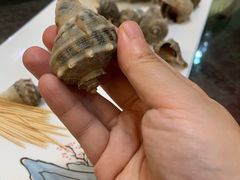 -抹直口特色菜馆(一店)