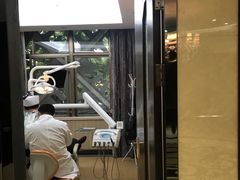 -温州牙科医院