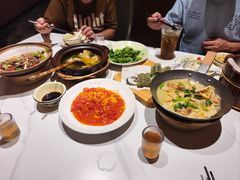 -阿露佳·舌尖上的安吉菜