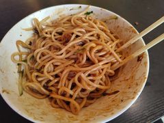 -卤煮老北京酱肉馆