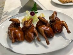 -伯衡55·吉品轩(乌鲁木齐南路店)