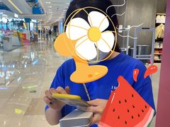 -宝龙城(杭州滨江店)