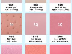 -海星奢选二手奢侈品手表包包鉴定回收寄卖(墨玉南路店)