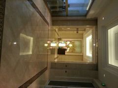 android_upload_pic-常州武进九洲喜来登酒店