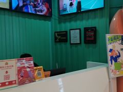 -不可思议减压馆·解压博物馆·摔碗发泄·团建定制