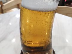 生啤-Kyochon1991校村(共和路店)