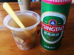 -有间冰室(侨港风情街店)