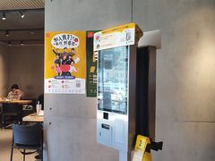 -麦当劳(花园北路店)