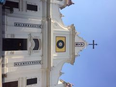 iphone_upload_pic-董家渡天主堂